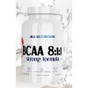 BCAA 8:1:1 Strong Formula (200г)